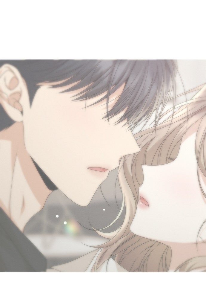 ดีลรักลับใต้โต๊ะทำงาน - หน้า 64