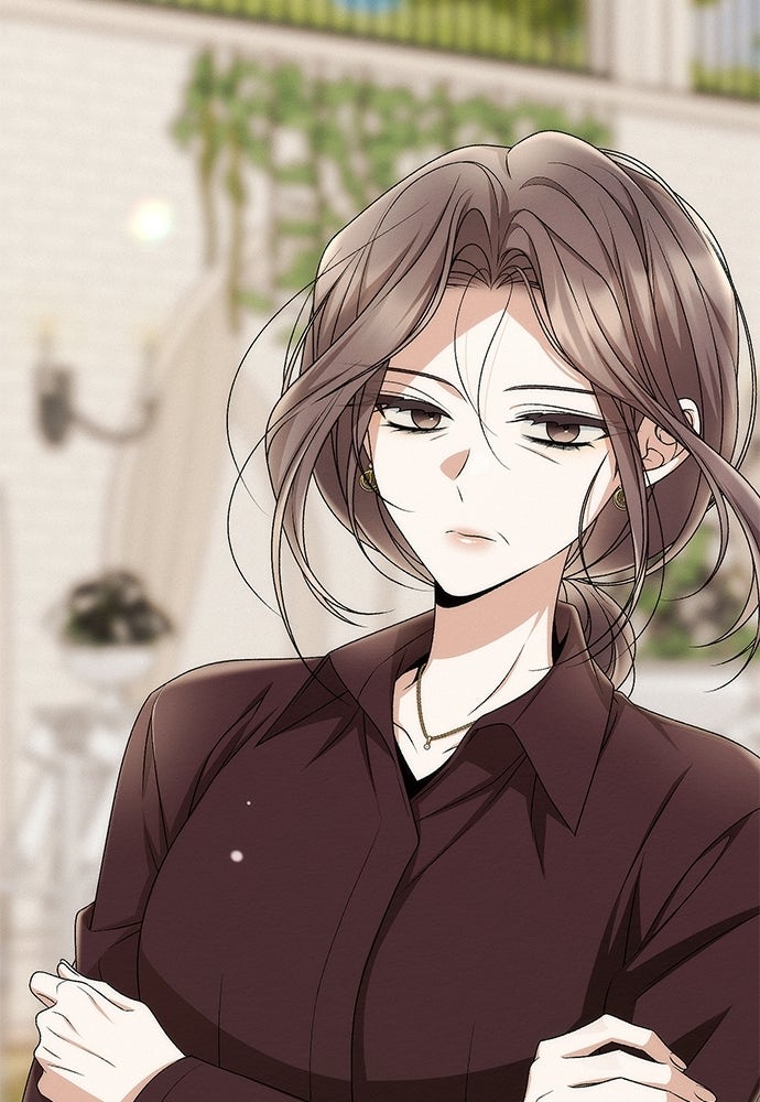 ดีลรักลับใต้โต๊ะทำงาน - หน้า 2