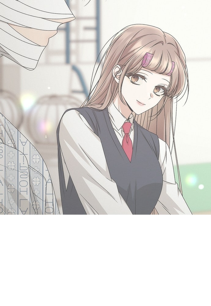 ดีลรักลับใต้โต๊ะทำงาน - หน้า 33