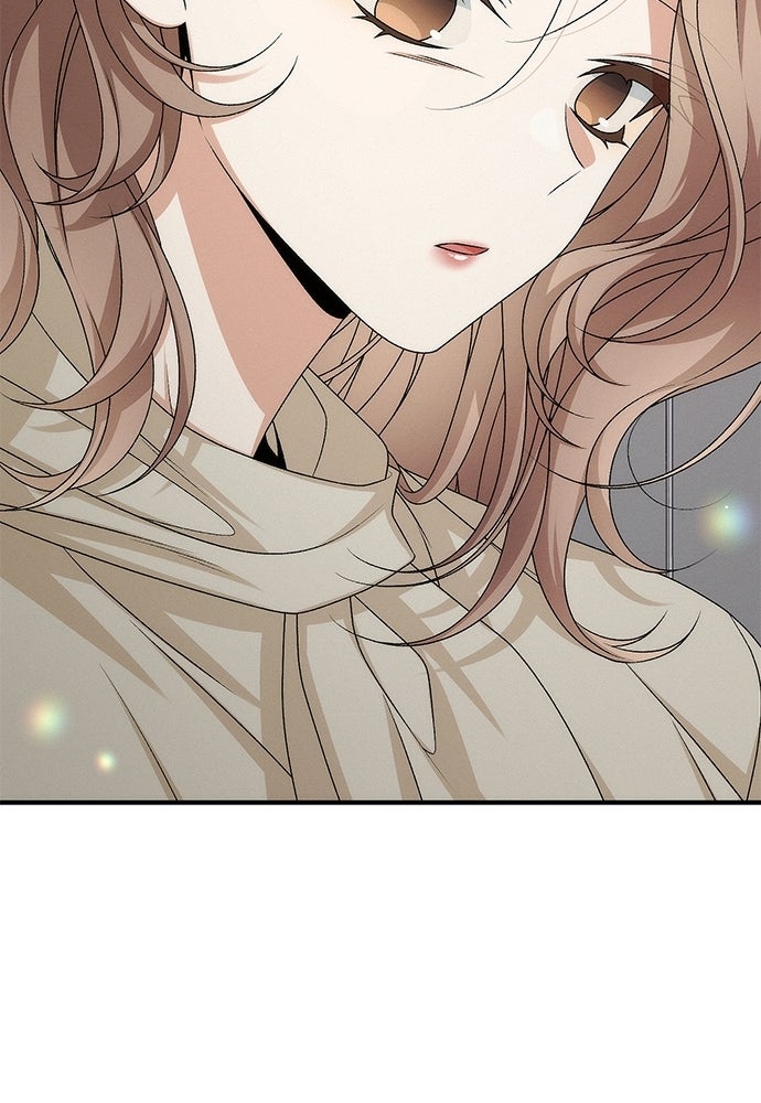 ดีลรักลับใต้โต๊ะทำงาน - หน้า 30