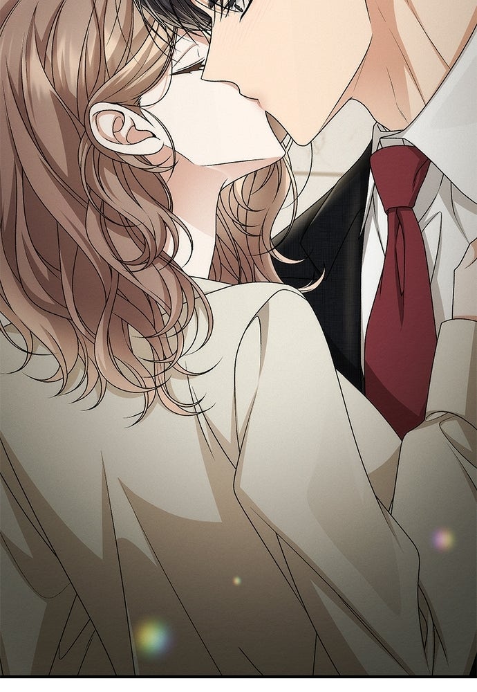 ดีลรักลับใต้โต๊ะทำงาน - หน้า 52