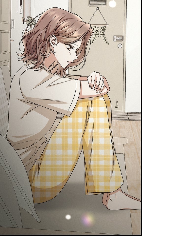 ดีลรักลับใต้โต๊ะทำงาน - หน้า 62