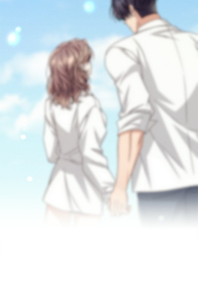 ดีลรักลับใต้โต๊ะทำงาน - หน้า 72