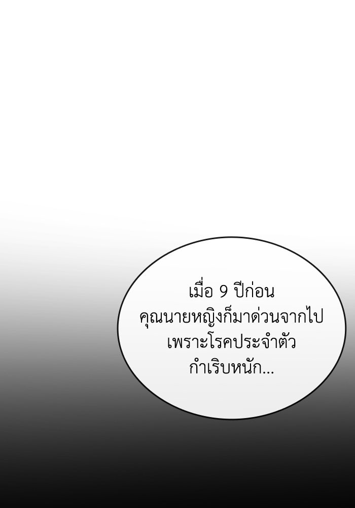 ตำนานมารสวรรค์ผู้หวนคืน - หน้า 166
