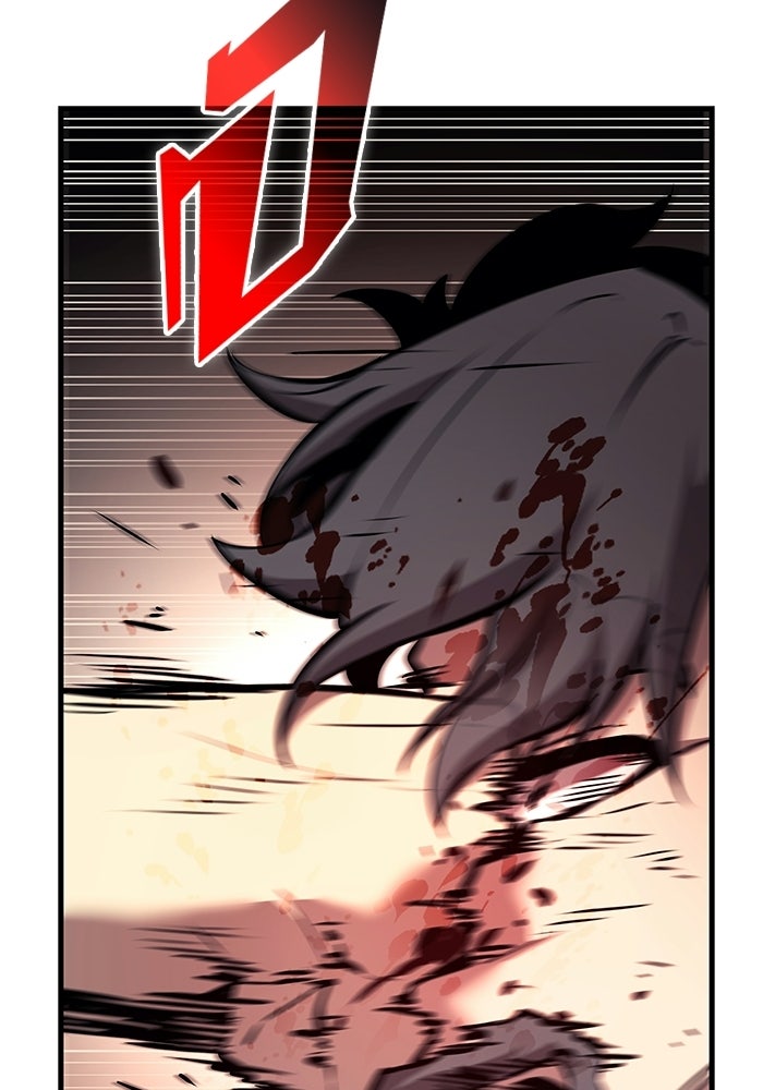 ตำนานมารสวรรค์ผู้หวนคืน - หน้า 53