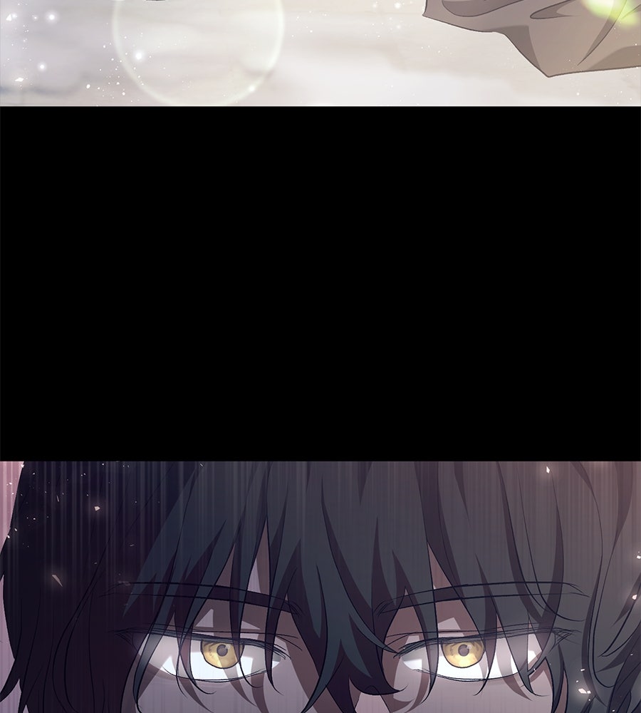กระท่อมร้อนในคืนฤดูหนาว - หน้า 36