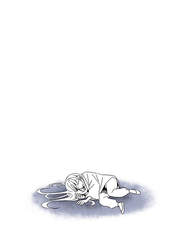 หนึ่งก้าวสู่เจ้ามาร - หน้า 58