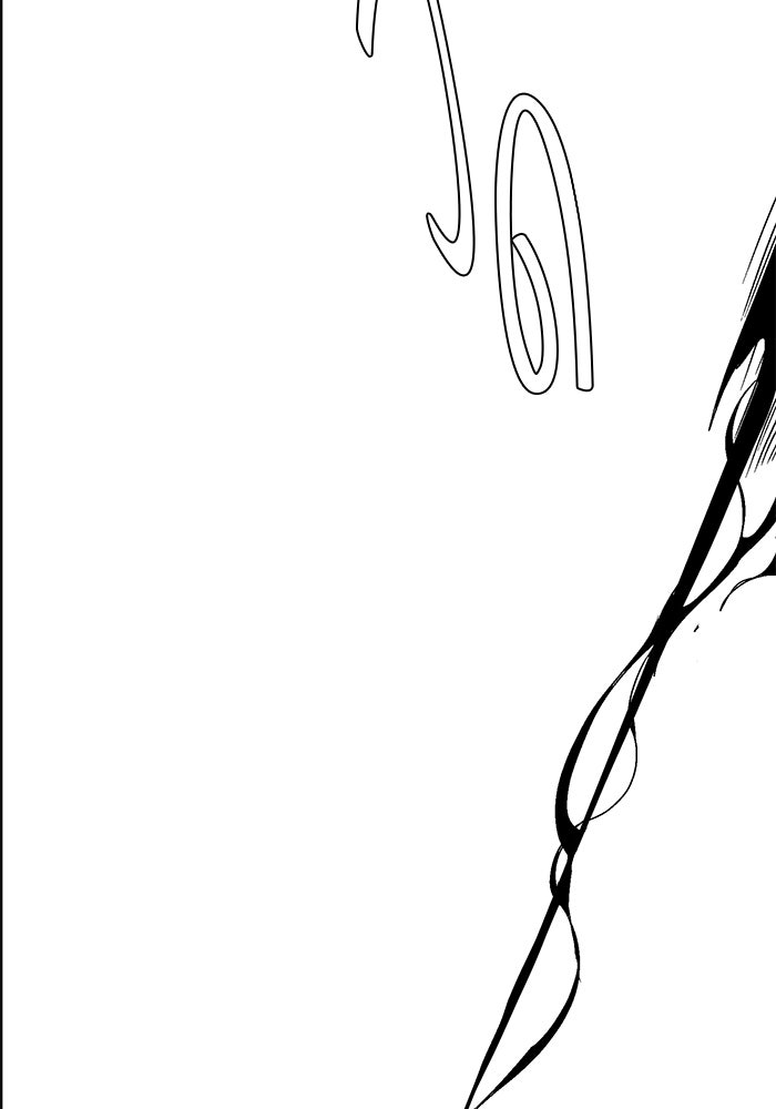 หนึ่งก้าวสู่เจ้ามาร - หน้า 40