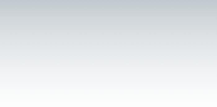 หนึ่งก้าวสู่เจ้ามาร - หน้า 103