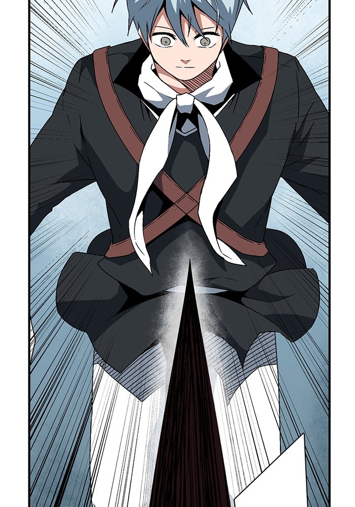หนึ่งก้าวสู่เจ้ามาร - หน้า 25