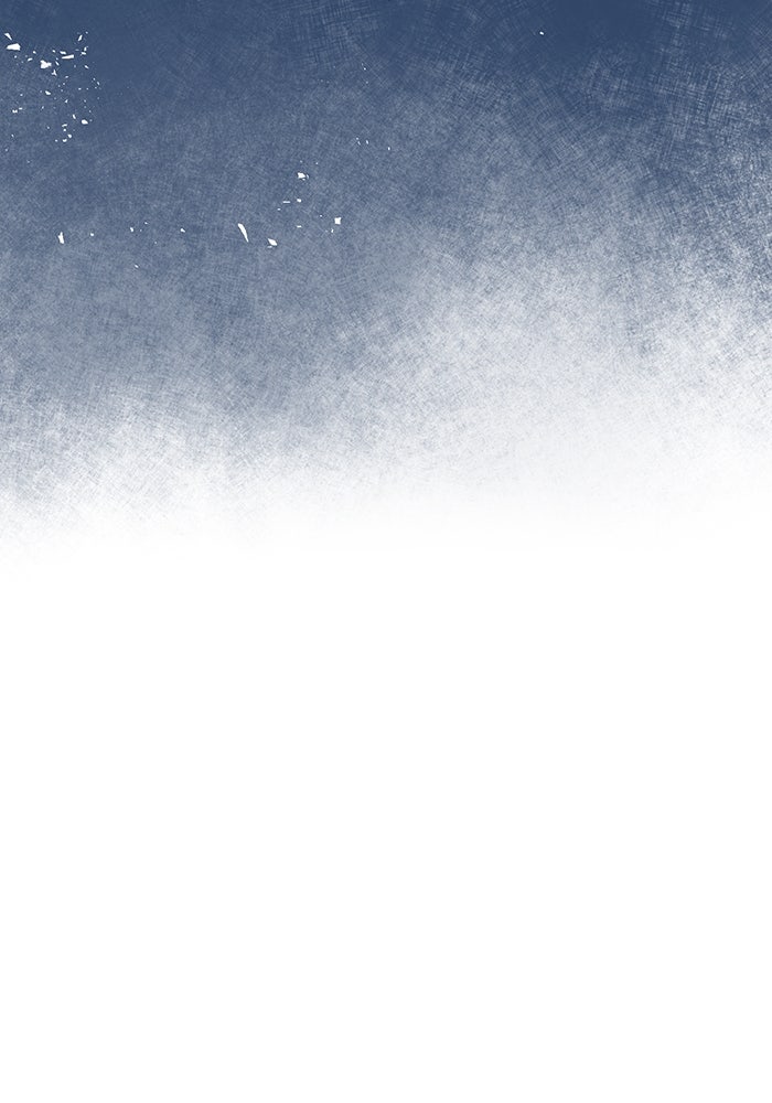 หนึ่งก้าวสู่เจ้ามาร - หน้า 9