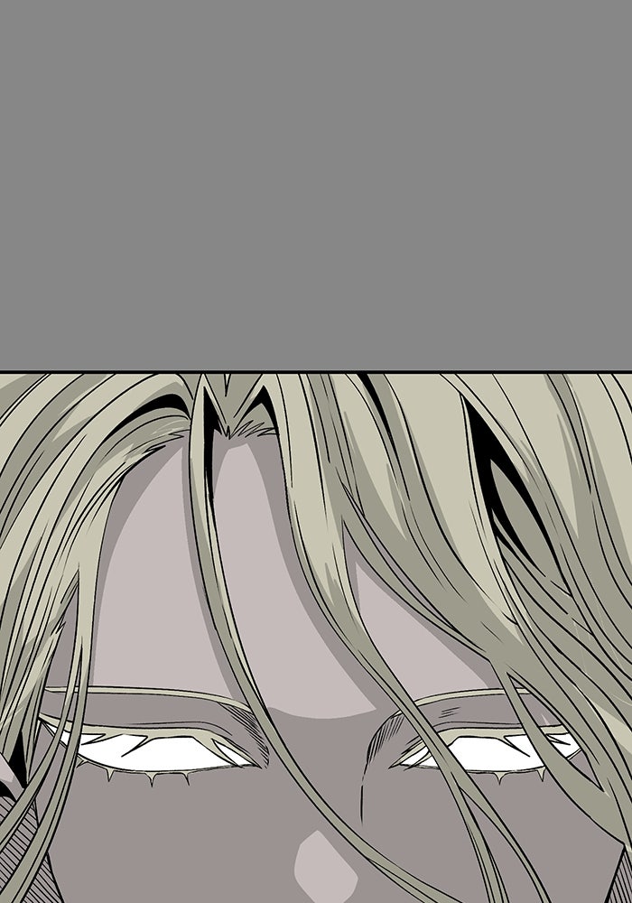 หนึ่งก้าวสู่เจ้ามาร - หน้า 113