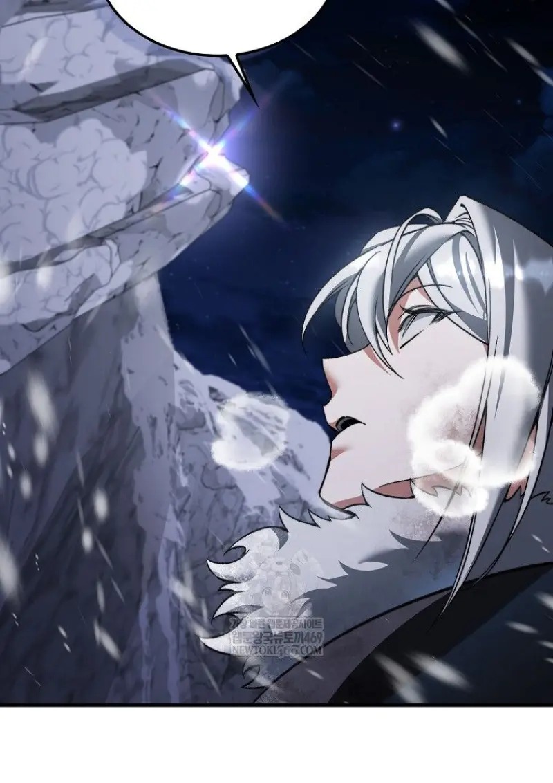 A Villain’s Will to Survive - หน้า 118