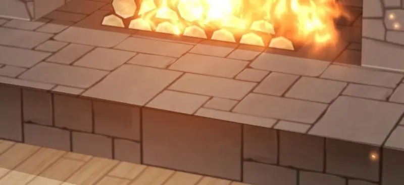 A Villain’s Will to Survive - หน้า 136