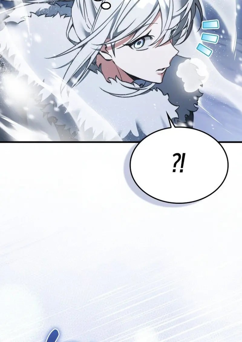 A Villain’s Will to Survive - หน้า 74