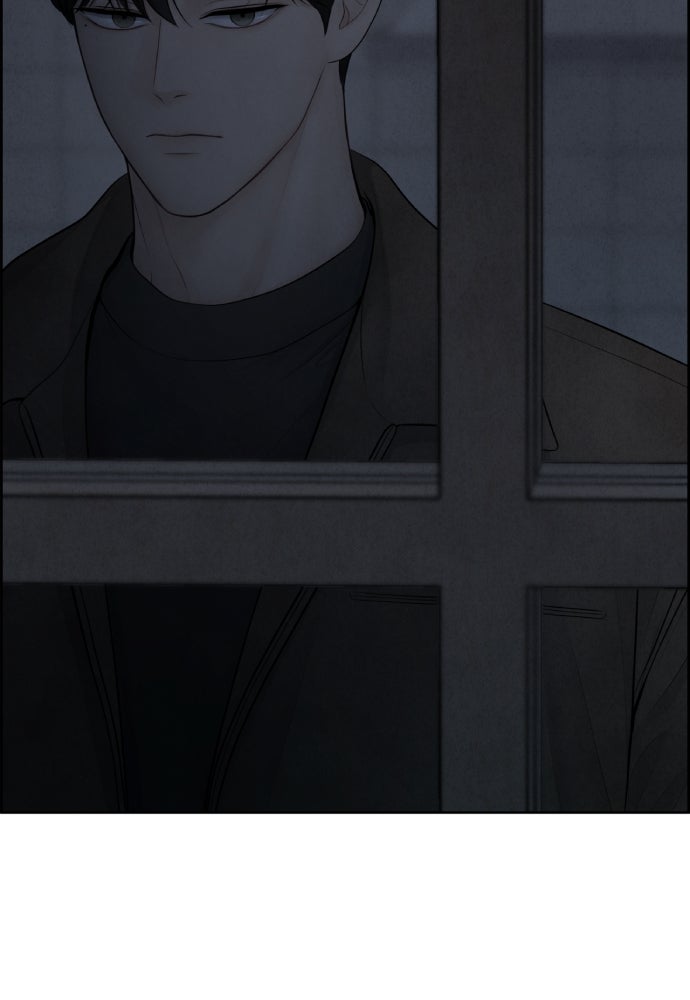 Only Hope - หน้า 112