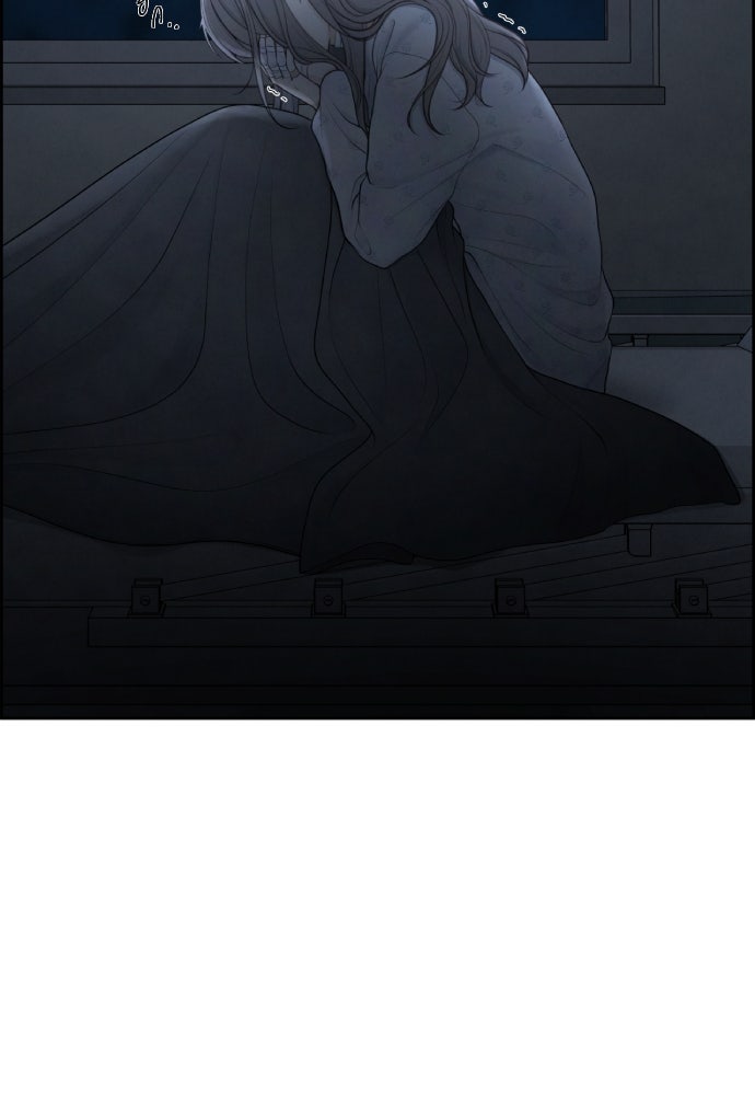 Only Hope - หน้า 28