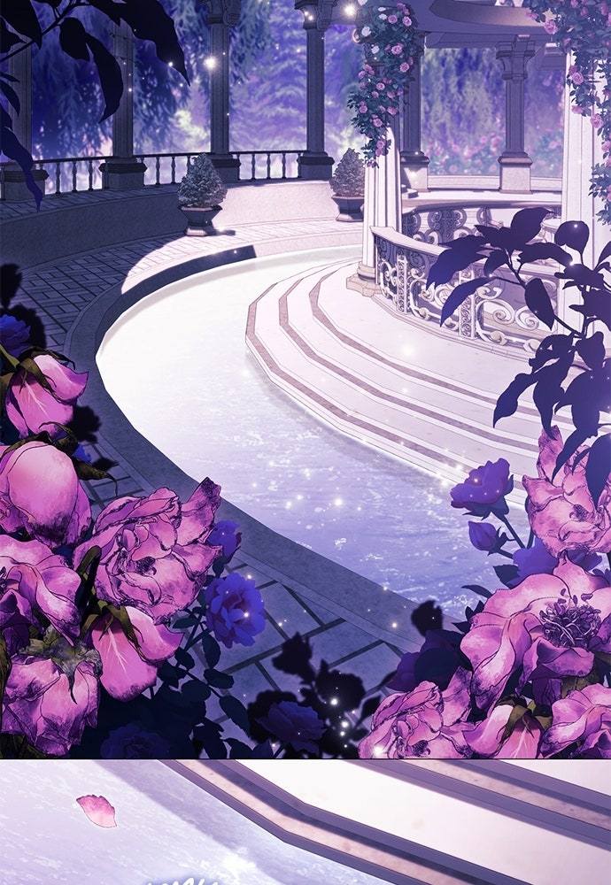 [ฉบับปรับปรุง] อธิษฐานรักแด่แดฟนี่ - หน้า 11