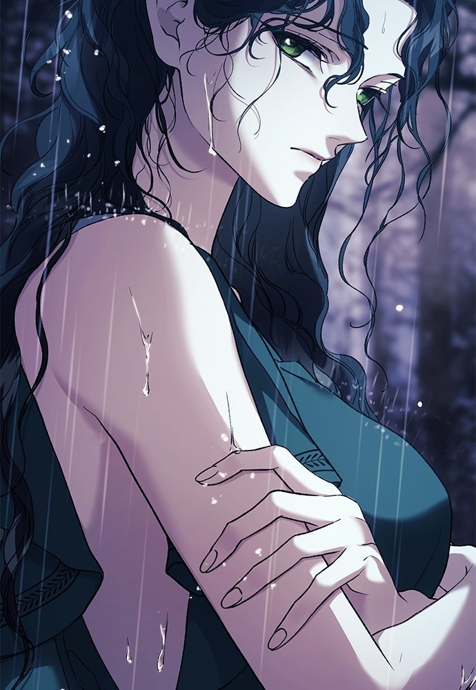 [ฉบับปรับปรุง] อธิษฐานรักแด่แดฟนี่ - หน้า 62