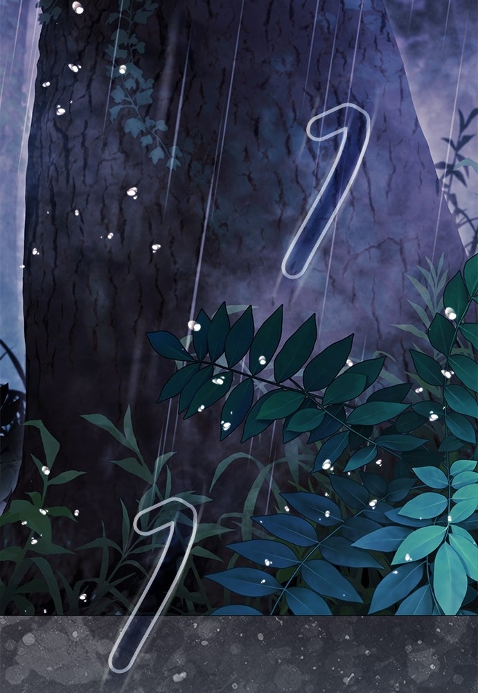 [ฉบับปรับปรุง] อธิษฐานรักแด่แดฟนี่ - หน้า 91