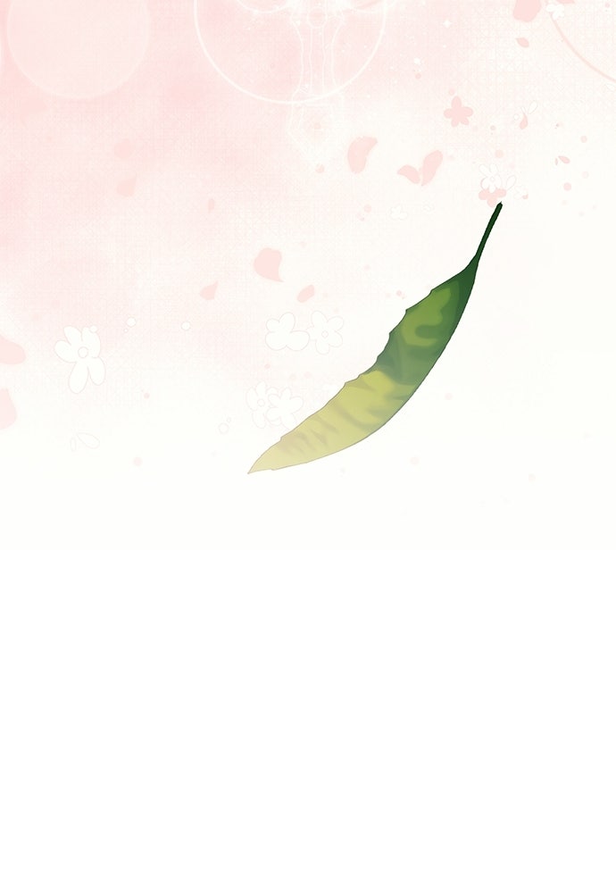 [ฉบับปรับปรุง] อธิษฐานรักแด่แดฟนี่ - หน้า 101