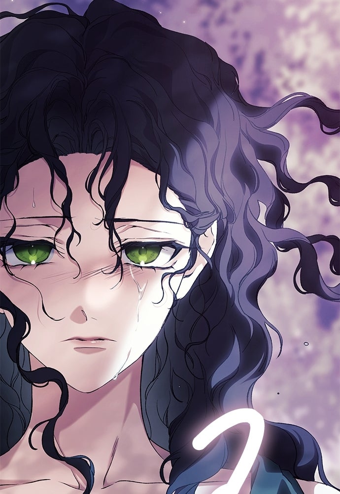 [ฉบับปรับปรุง] อธิษฐานรักแด่แดฟนี่ - หน้า 24