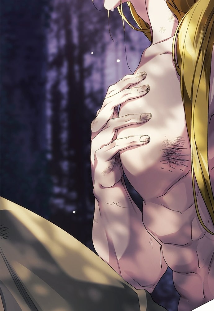 [ฉบับปรับปรุง] อธิษฐานรักแด่แดฟนี่ - หน้า 40