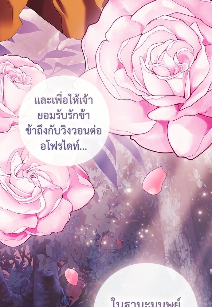 [ฉบับปรับปรุง] อธิษฐานรักแด่แดฟนี่ - หน้า 48