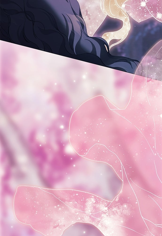 [ฉบับปรับปรุง] อธิษฐานรักแด่แดฟนี่ - หน้า 59