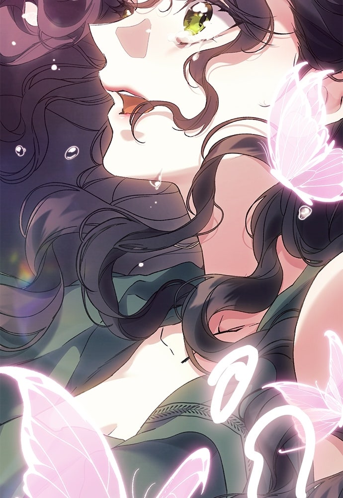 [ฉบับปรับปรุง] อธิษฐานรักแด่แดฟนี่ - หน้า 64