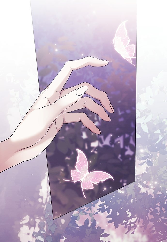 [ฉบับปรับปรุง] อธิษฐานรักแด่แดฟนี่ - หน้า 71