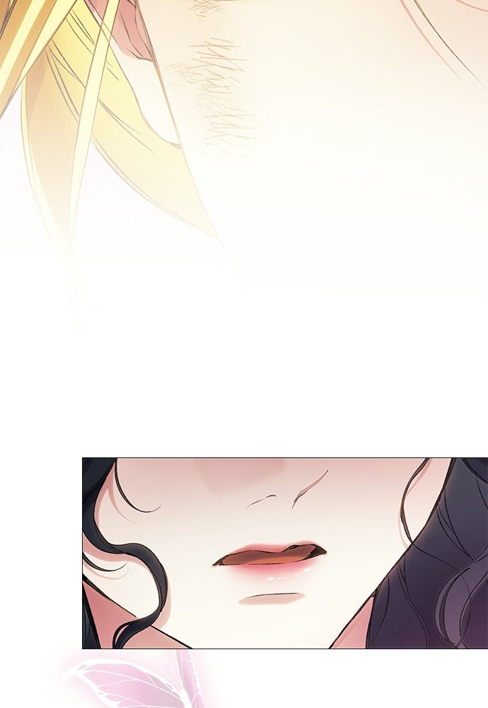 [ฉบับปรับปรุง] อธิษฐานรักแด่แดฟนี่ - หน้า 74