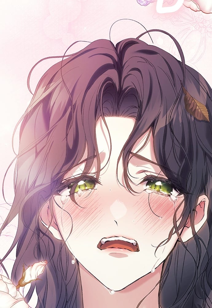 [ฉบับปรับปรุง] อธิษฐานรักแด่แดฟนี่ - หน้า 76