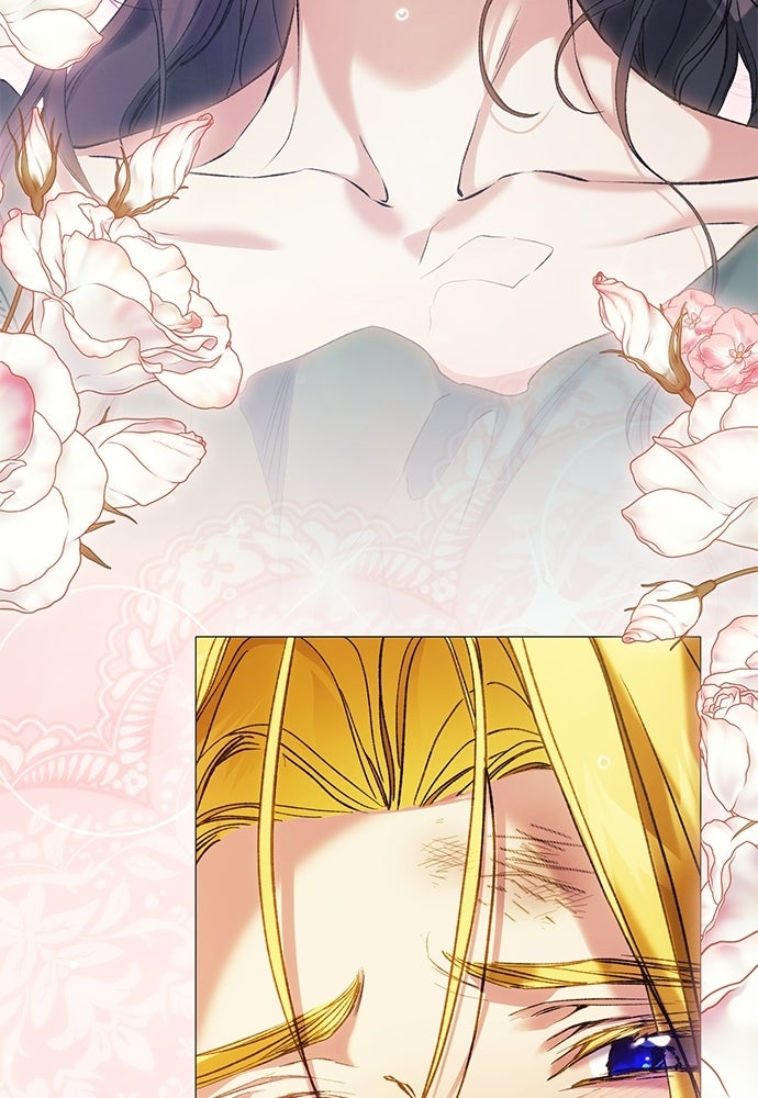 [ฉบับปรับปรุง] อธิษฐานรักแด่แดฟนี่ - หน้า 77