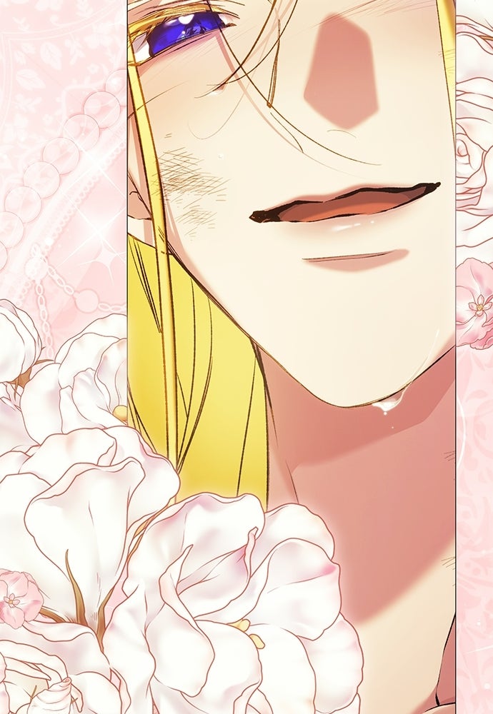 [ฉบับปรับปรุง] อธิษฐานรักแด่แดฟนี่ - หน้า 78