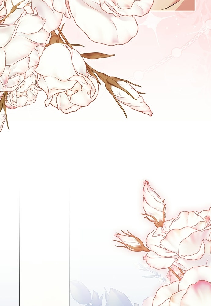 [ฉบับปรับปรุง] อธิษฐานรักแด่แดฟนี่ - หน้า 79