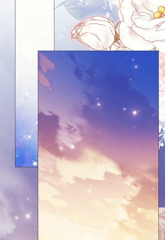 [ฉบับปรับปรุง] อธิษฐานรักแด่แดฟนี่ - หน้า 80