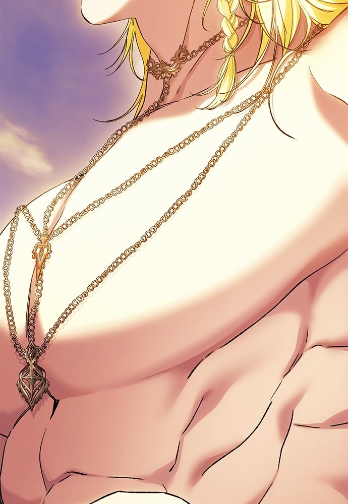 [ฉบับปรับปรุง] อธิษฐานรักแด่แดฟนี่ - หน้า 83