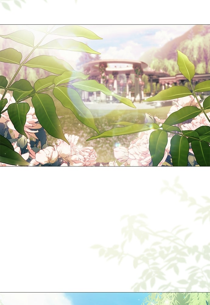 [ฉบับปรับปรุง] อธิษฐานรักแด่แดฟนี่ - หน้า 86