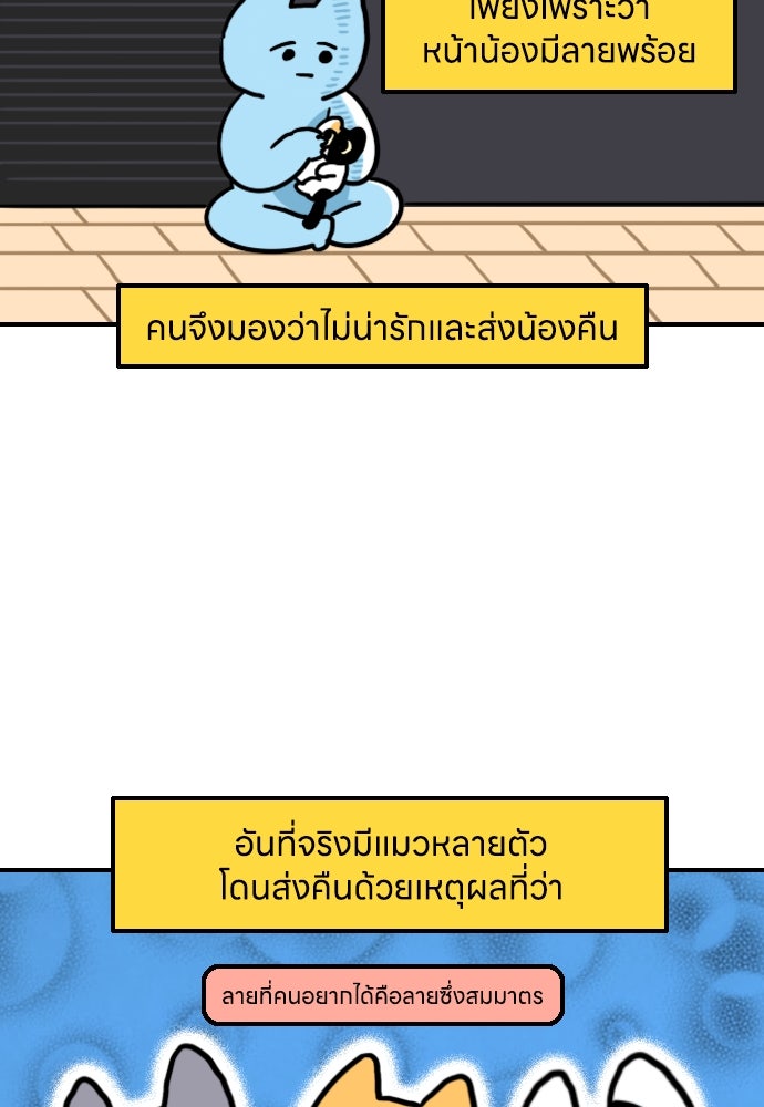 เจ้าสาวมันฝรั่ง - หน้า 4