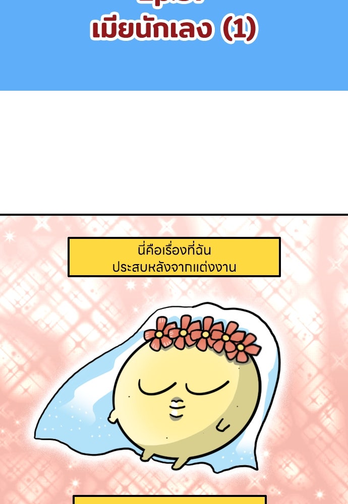 เจ้าสาวมันฝรั่ง - หน้า 2