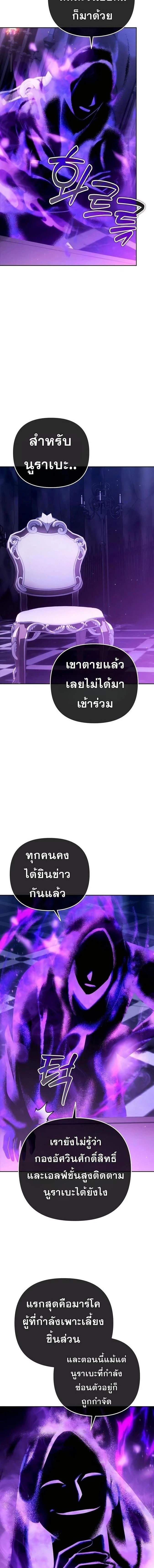 Sovereign of the Infinite Clones - จอมราชาแห่งโคลนไร้ขีดจำกัด - หน้า 2