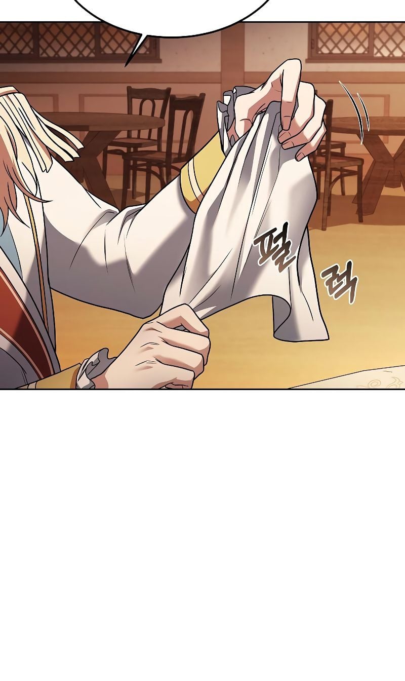 A Wizard’s Restaurant ฉันจะเป็นให้ได้เลยมาสเตอร์เชฟในต่างโลก - หน้า 39