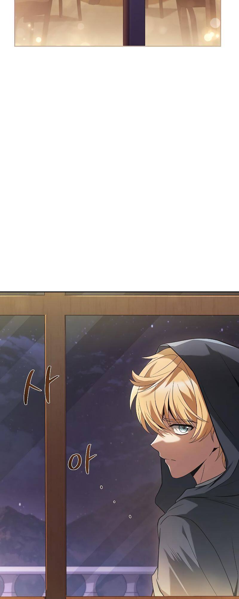 A Wizard’s Restaurant ฉันจะเป็นให้ได้เลยมาสเตอร์เชฟในต่างโลก - หน้า 37