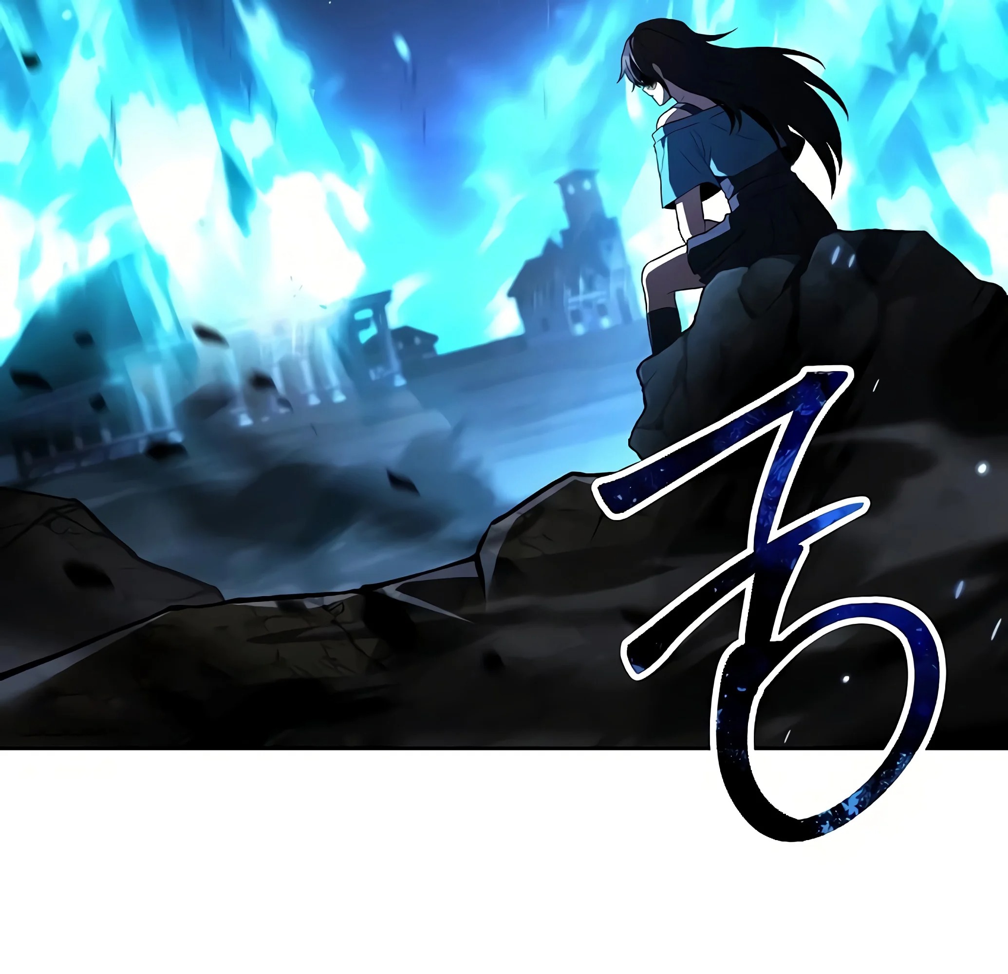 A Wizard’s Restaurant ฉันจะเป็นให้ได้เลยมาสเตอร์เชฟในต่างโลก - หน้า 48