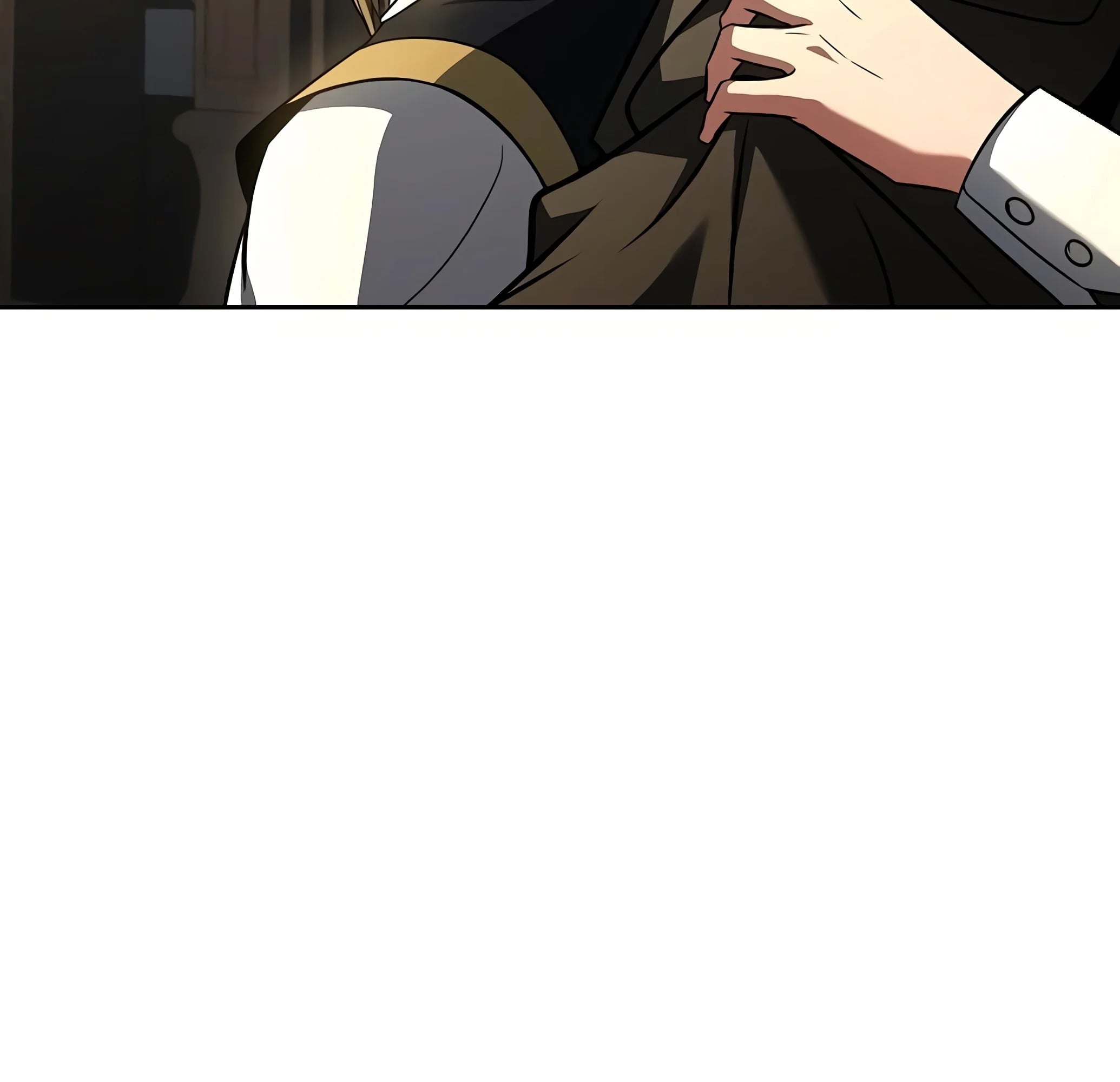 A Wizard’s Restaurant ฉันจะเป็นให้ได้เลยมาสเตอร์เชฟในต่างโลก - หน้า 86
