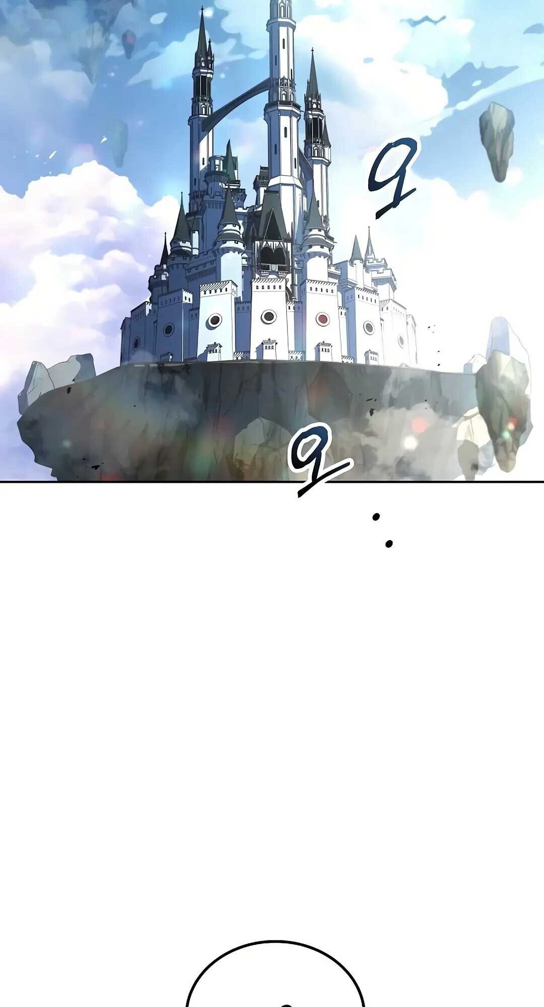 A Wizard’s Restaurant ฉันจะเป็นให้ได้เลยมาสเตอร์เชฟในต่างโลก - หน้า 41