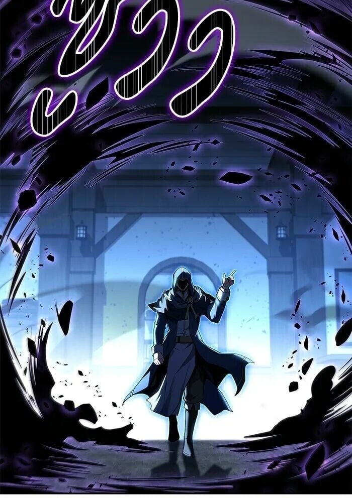 A Wizard’s Restaurant ฉันจะเป็นให้ได้เลยมาสเตอร์เชฟในต่างโลก - หน้า 23