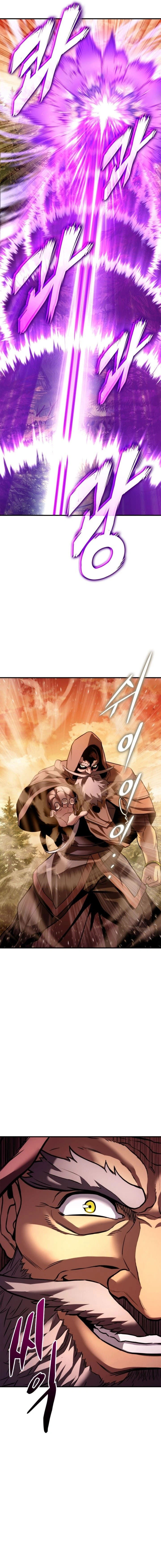 Ranker's Return - การกลับมาของแรงเกอร์ - หน้า 19