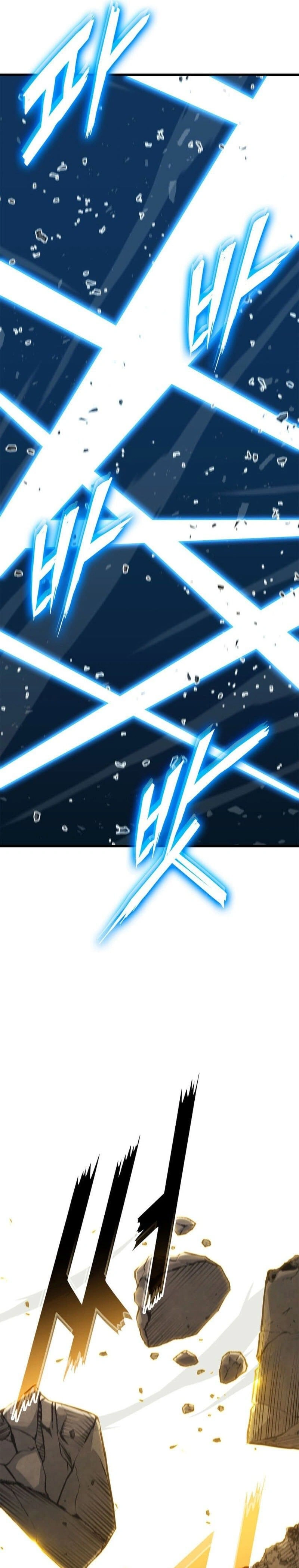 Ranker's Return - การกลับมาของแรงเกอร์ - หน้า 9